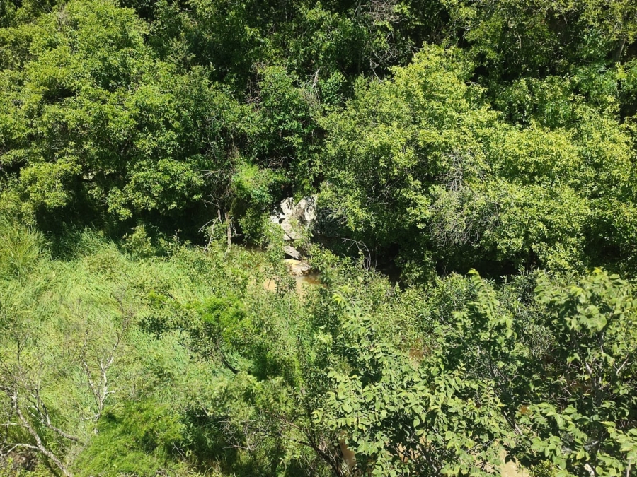 0 Bedroom Property for Sale in Swartruggens North West